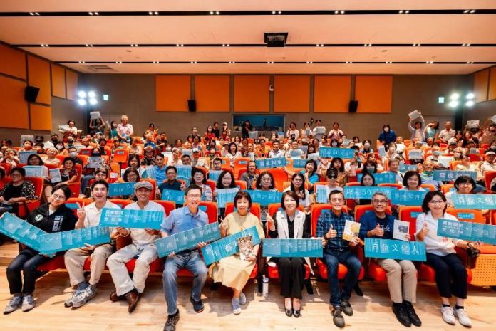 3ec4a87f1feed9dfe11c10da936de8fd