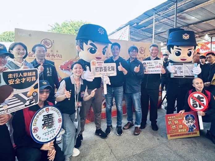 3eee5ea4-31e9-45e3-a6e6-f9d245de339f 拷貝 圖/台北市政府提供