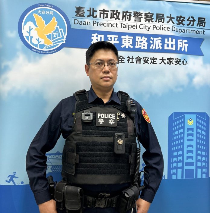 3fd1fb4e-b830-41f5-a132-eab46931db67 圖/台北市政府