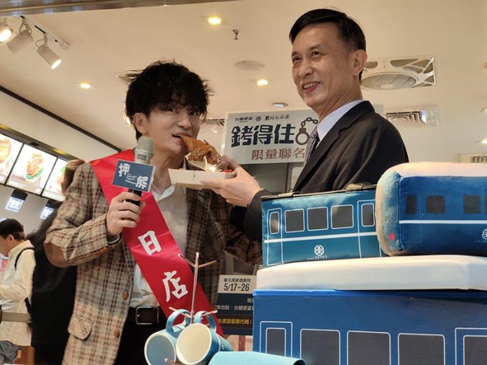 4-IMG20240419105227 拷貝 圖/交通部提供