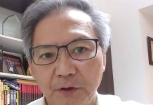 最敢言防疫專家王任賢指高端疫苗無效被告 檢方不起訴 圖/取自王任賢臉書