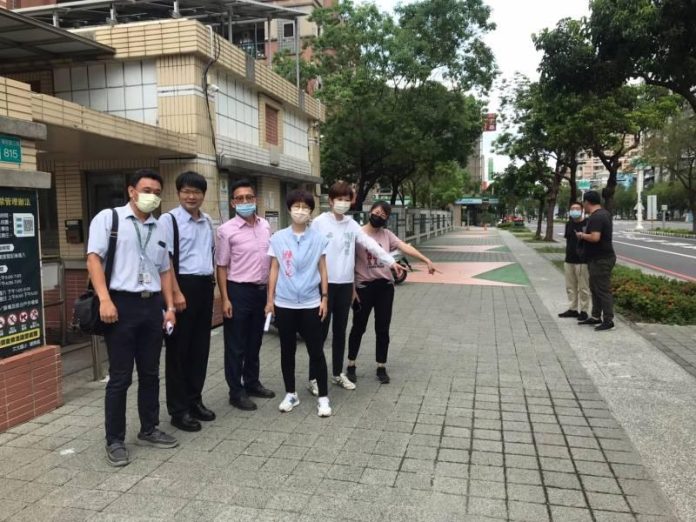 40d62df5ed95c4f38c1a963aa6eb1cbb