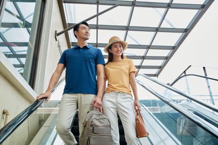 42dc02b0c62c64d47fd69ce7396f2632