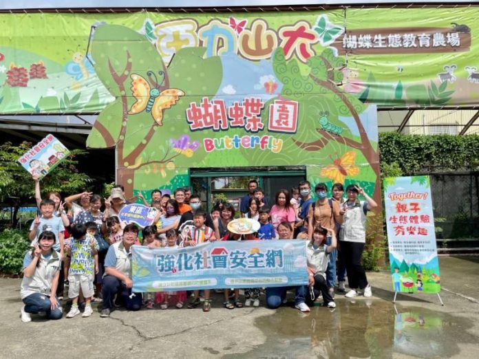 4418e4ebb4902dbe9bb85aab2cc34b79