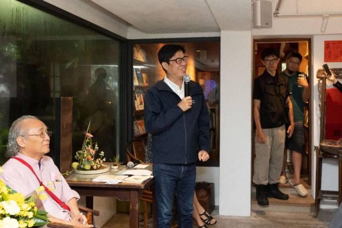 4425e4387c84f3832a9c3c0e876eab2f