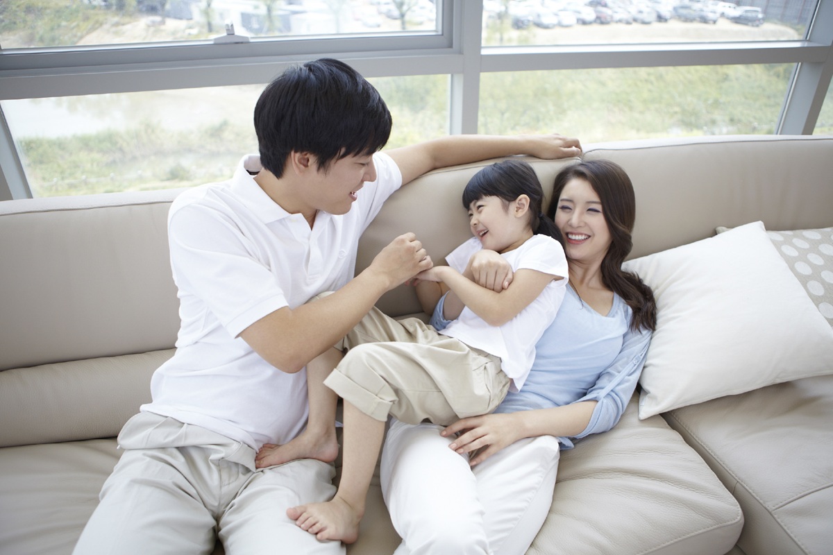 ▲南崁市心寬景迎光「和耀四季」樂擁都市悠然生活無需遠求。(圖/業者提供)