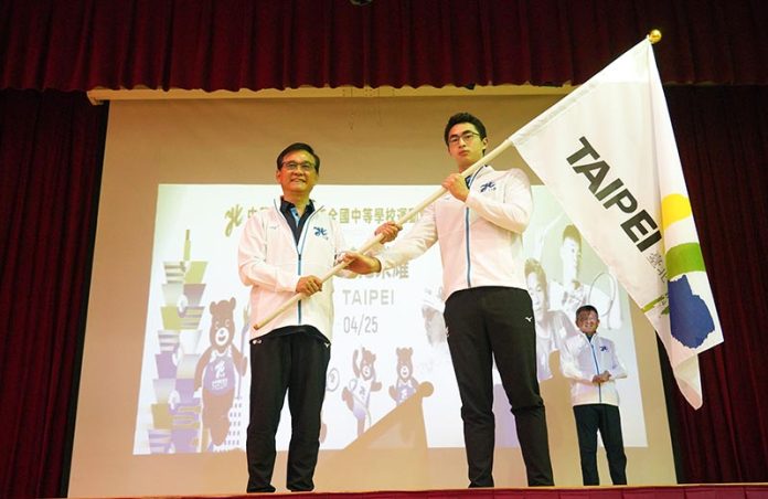 44f2f084-fe06-4730-b351-f753429aca17 拷貝 圖/台北市政府提供