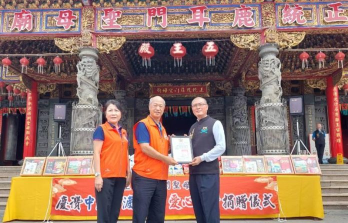 45901569265eefd250491702cad58b4f