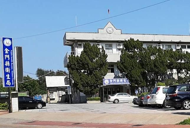 47cffe9fbb6d47cfef47bf1f039fc4d4