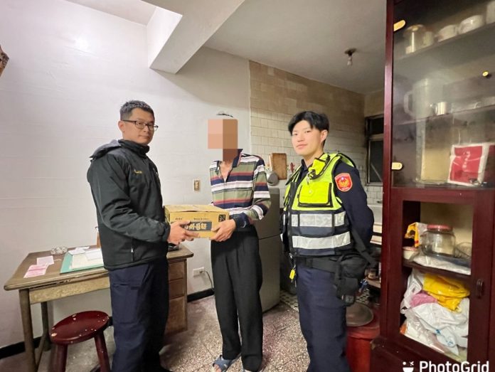 49e4bf9b-4075-4e36-b147-8838dd95277d 圖/台北市政府提供