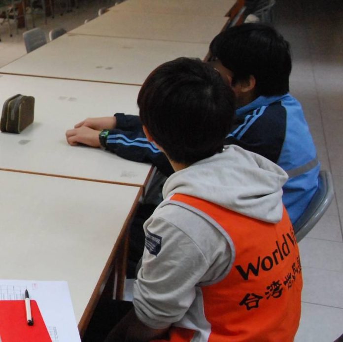 4a864d470c66267bb6c5d5f37bad4205