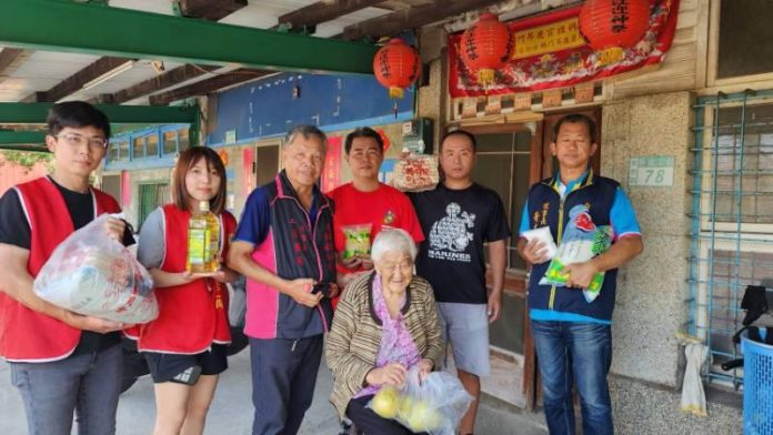 4b2cb8e6606114371b90750053556f3b