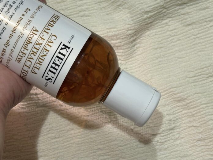 4c9fd7b1-f6fd-4fb3-a285-80d021a0854c