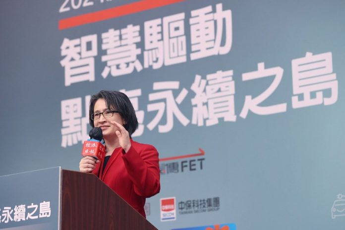 4cbab5a2-f5fe-4315-a117-276861e39e10 圖/總統府