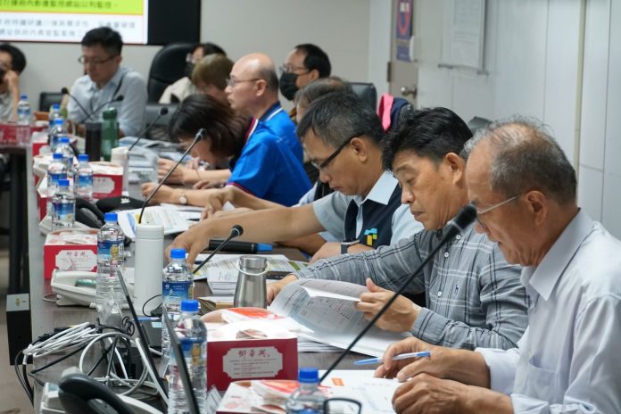 4d614758-893c-424c-aec6-7ada3d0d4043 圖/台北市政府