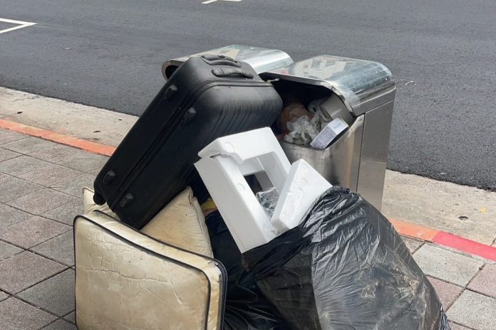 4fd77f6c-cb98-496e-bf8f-a38e131ce258_edited