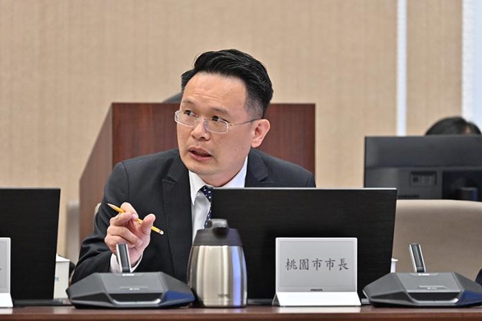 4fff4690-ccaf-4ec1-8075-a1cceee9de33 (1) 拷貝 圖/桃園市政府提供