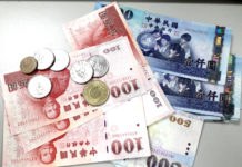 電價漲與不漲選擇題 曾文生:考量社會承受程度