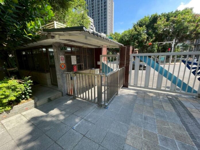 514256278-10161766854151025-8614799005811026442-n-1024x768-1