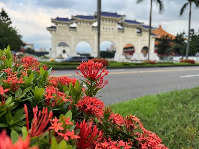 52643267-2037-4067-9d25-8cc55c784001 圖/台北市政府