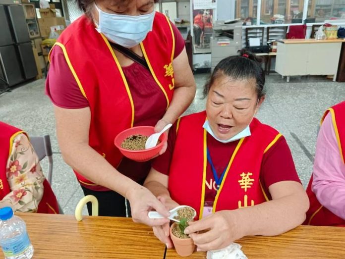 53e8e53406ad3e8f9f47da8dff48cd95