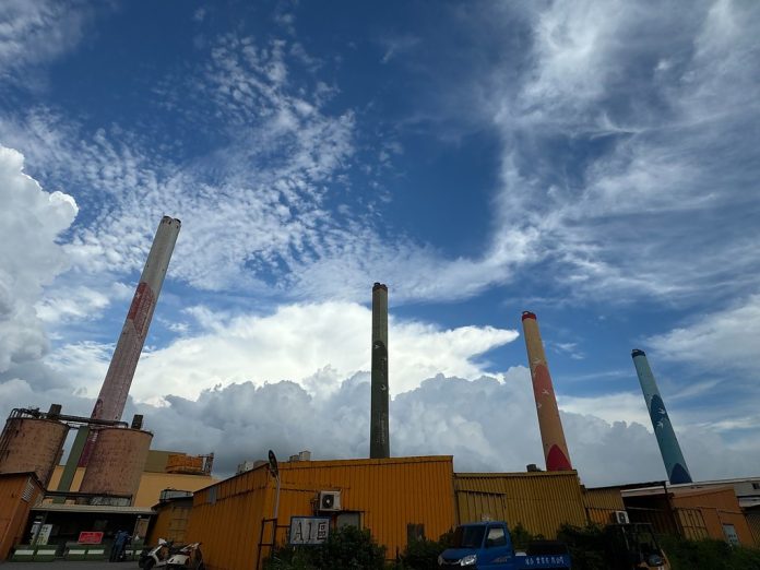 54105893288_3d6045b093_b 圖/翻攝網路