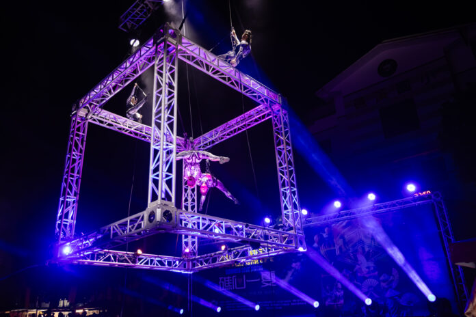 54695919135_1cbc0eb1cd_o_0