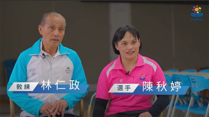 55176171-2b09-44c7-9caa-083ad8282199 拷貝 圖/花蓮縣政府提供