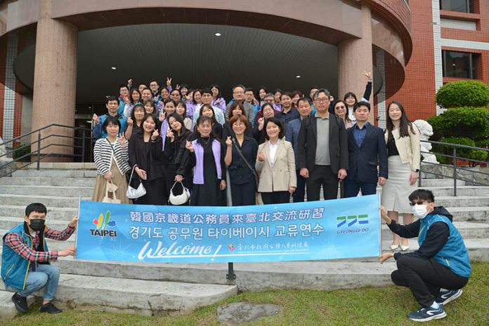 57f39dd8-5797-4770-a4a0-76b4256c4453 拷貝 圖/台北市政府提供