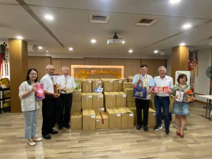 59361e48484d1099e2db15b6d3785a01