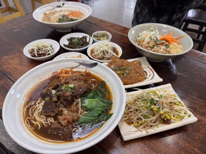 595d84d6-b5fc-4c86-8d0d-53648a85321c