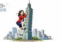 《獨立觀察站》社會價值的現實化與膚淺化