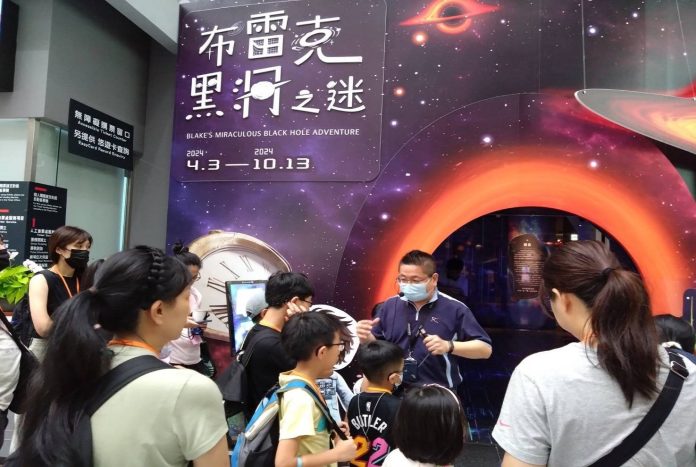 59b47183-1328-42f6-ad21-c764f9f5664b 圖/台北市政府