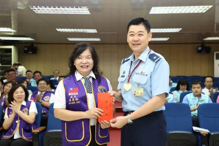 5dfa35380f259438c823f97ef2b07205