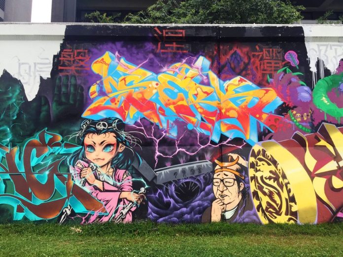 5e788774-428f-4452-8b9e-dde3865266fe 圖/台北市政府