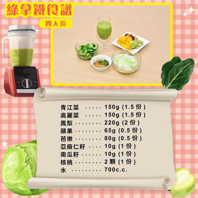 5fa16c8d615aa4ab8259dca54cb22293