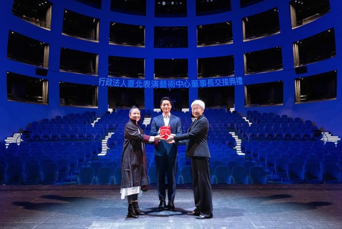 5fcccb9b-38ca-490f-87f3-0b0be8eeb260 拷貝 圖/台北市政府提供