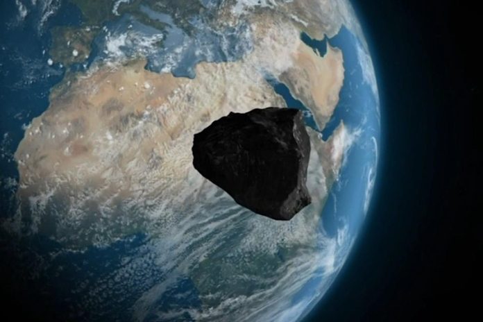 5fe4ca9e-dd62-42ef-9b9d-29ae87443833 圖/台北市政府