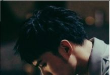 男星為新單曲宣傳引粉絲歪樓遐想他神回覆粉絲樂翻