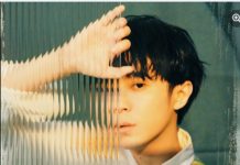 金曲歌王吳青峰遭前老闆告 盼創作人不應遭如此待遇