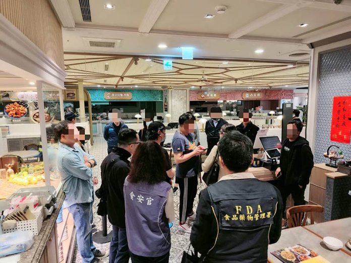 622d73de-48e6-4d48-8bd0-39d01961ce40 拷貝 圖/台北市政府提供