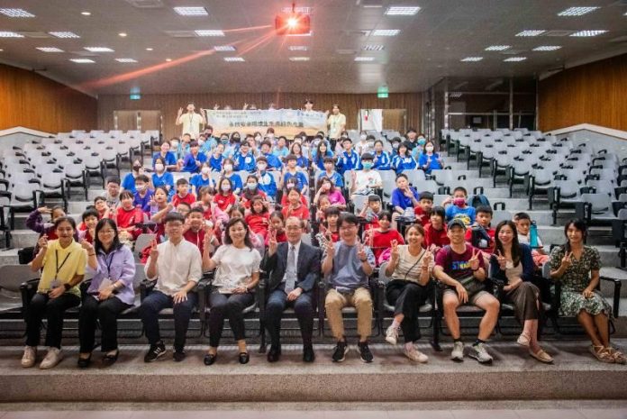 649782062ab7e6cf05edd077bb59c0ac