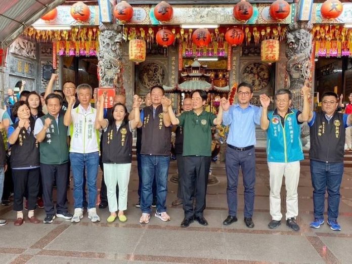 64b7339d73c53a303dede651ec8bf3f8