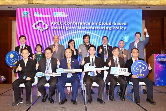 65af77f140a5d78a900cee32e2d56935