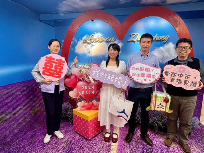 6655776e-1e57-4489-9704-96a4e33955a4 拷貝 圖/台北市政府提供