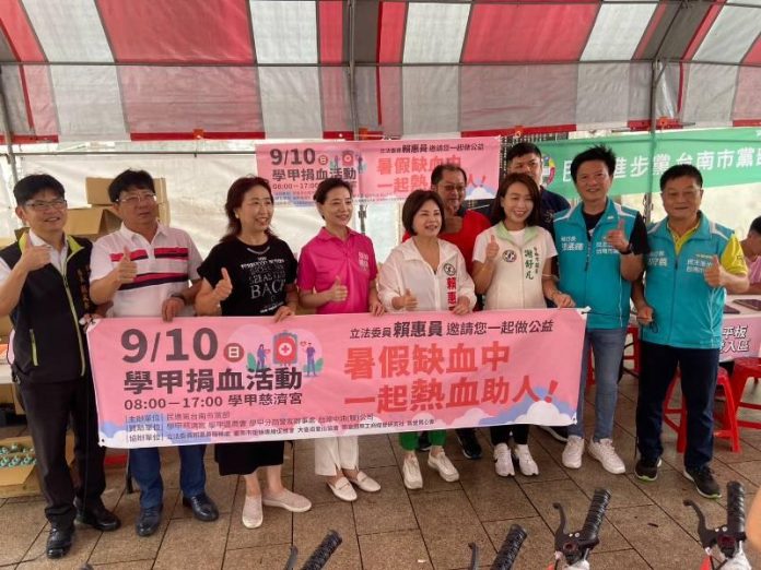 672dadea5fe9b7e60a339a41cbad583c