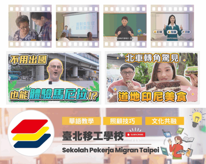 68beb89e-0e90-400e-a6c5-1fec2b60ca32