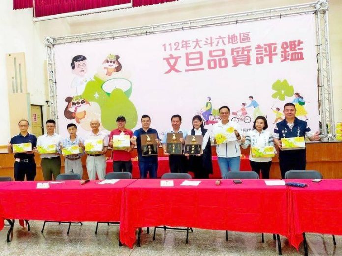 694e630484d2af246087e0490f2aba57