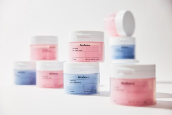 69b1c3cd-f315-475b-8461-94c6e38c418e