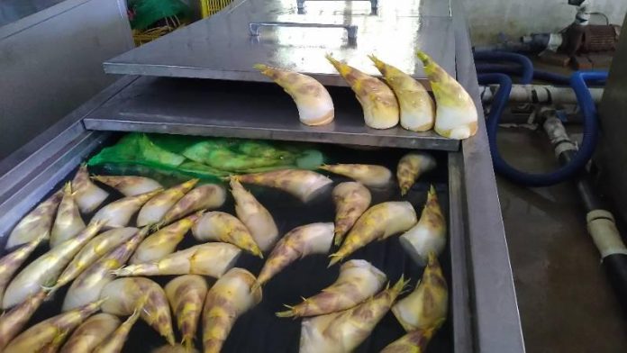 6a3c6988f37143fddbbbd72e1a095f4d